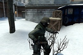 Ozark_Trail_Knife