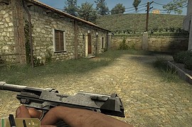 P38_reskin