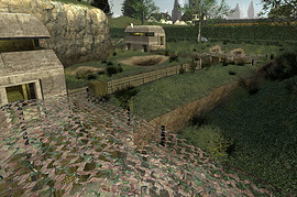 dod_trenches_arcade_rc1
