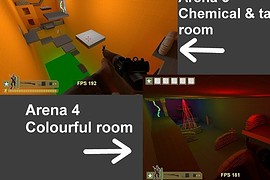 dod_orange_random_arena