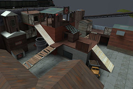 cp_looneybin_a4l