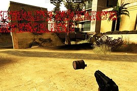 makarov_retextured