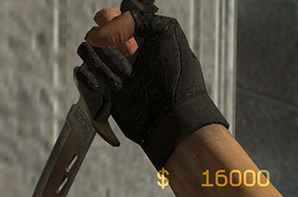B.A.K_knife_redux_pack_(15_anims)
