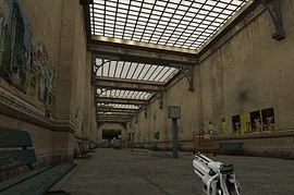 dm_lostplatform
