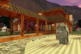 ts_garden