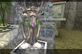 be_fountain01_base