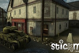 dod_marlky_1944