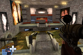 sn_2fort_kelly_tribute