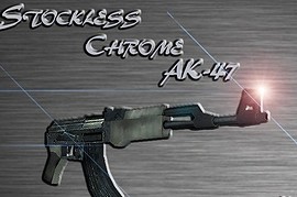 Ak-47 v.1.0