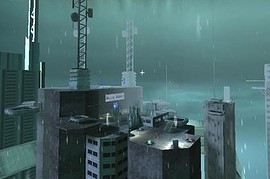 CTF-VertigoHazard