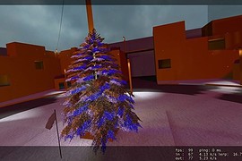 dod_christmasnightmare_b1