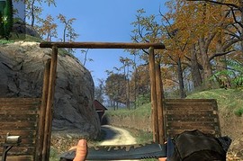 peepin_tom_s_animated_knife