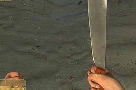 Bolo_Knife