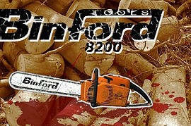 The_Binford_8200
