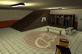 cp_underground