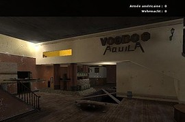 dod_battle_mansion_by11