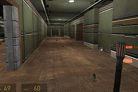 dm_lost_base_bcc_final
