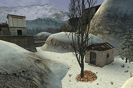 dm_arctic_vendetta_war_se_v1