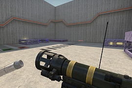 RPG