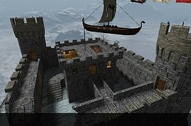 pvk_skyfortress_beta4