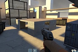 zf_skyline