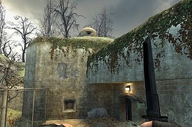 the_hipto_kbar_(it_keeps_fucking_multiplying)