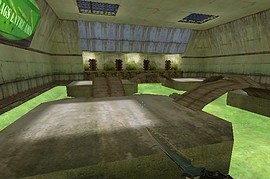 ka_toxic_cz