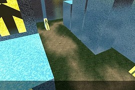 pvk_buzzyjumping