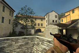 HeNe_s_M1_Carbine
