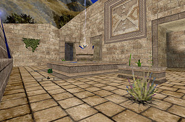 hldm_temple