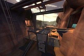 cp_erosion_b8c
