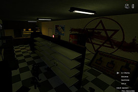 zpo_lost_in_the_unknown_v3