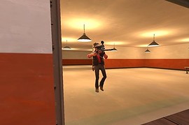 koth_barn