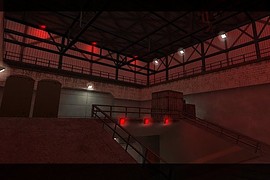 DE_nuke09