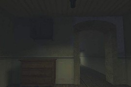 dod_rive