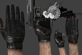 Tactical_gloves