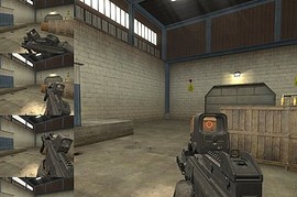 HK_G36c_on_shortez_s_anims