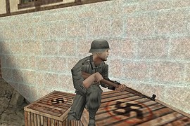 K43