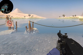 MG42