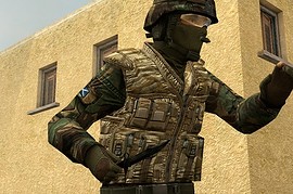 The_Alabama_Slammer_[Xander_s_Anims]