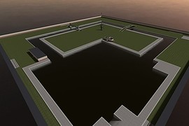 gm_GMC_Build_V1