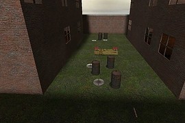 dm_crazy_houses_v3_Final