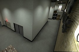de_antidote