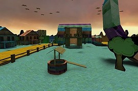 dm_toon_town
