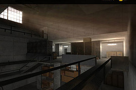 de_warehouse