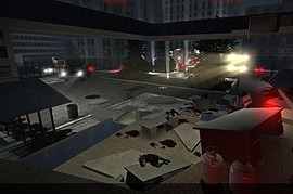 The_Lost_City_2.0