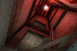 de_peronnes