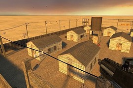 dm_oldmilbase