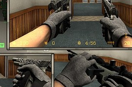 Grey_Nobel_Gloves