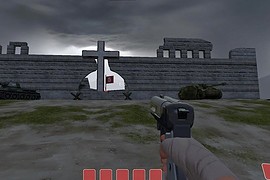 cp_monte_cassino